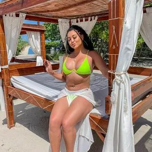 Serenasuu OnlyFans Leaked Free Thumbnail Picture - #fh6FjeL32k
