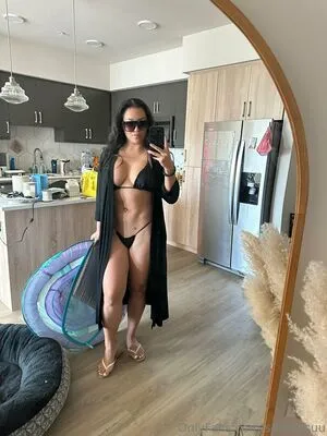 Serenasuu OnlyFans Leaked Free Thumbnail Picture - #kqyIq0pvOS