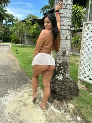 Serenasuu OnlyFans Leaked Free Thumbnail Picture - #krkmdwvq8P