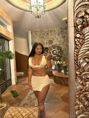 Serenasuu OnlyFans Leaked Free Thumbnail Picture - #xEB24R0Vey