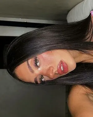 Serenateodoro OnlyFans Leaked Free Thumbnail Picture - #1zmqoecmBH