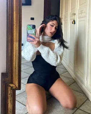Serenateodoro OnlyFans Leaked Free Thumbnail Picture - #IFtWLWXlCc