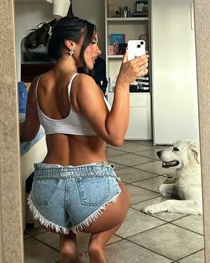 Serenateodoro OnlyFans Leaked Free Thumbnail Picture - #XfbHX1jgeH