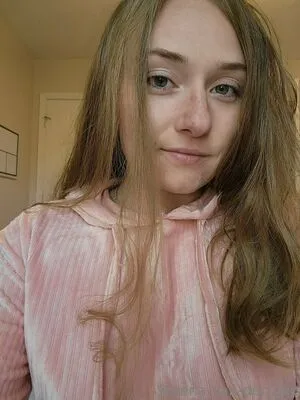 Serenavanderz OnlyFans Leaked Free Thumbnail Picture - #DG80BzJPXf