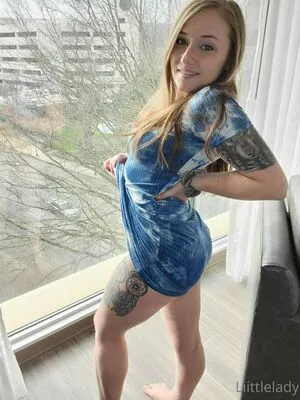 Serenavanderz OnlyFans Leaked Free Thumbnail Picture - #t5yDUmCKgX