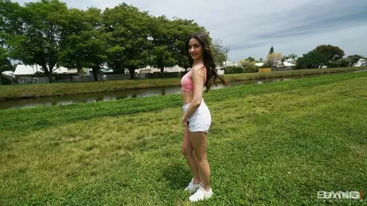 Serenaxhill OnlyFans Leaked Free Thumbnail Picture - #9Qd3bBMuUz
