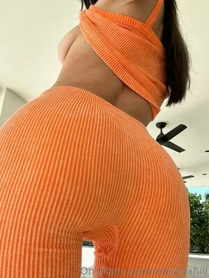 Serenaxhill OnlyFans Leaked Free Thumbnail Picture - #MXuAG93bOd