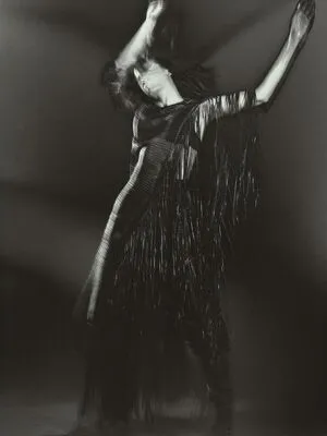 Serenay Sarikaya OnlyFans Leaked Free Thumbnail Picture - #4WfYeGQore