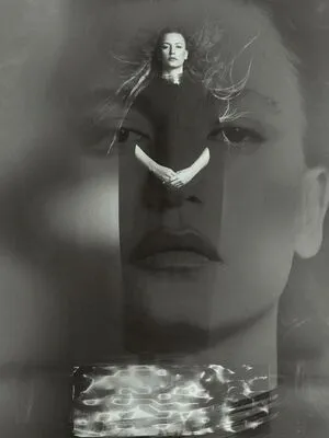 Serenay Sarikaya OnlyFans Leaked Free Thumbnail Picture - #JhCwtKdaxl