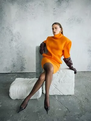 Serenay Sarikaya OnlyFans Leaked Free Thumbnail Picture - #L8SyXUBTvy