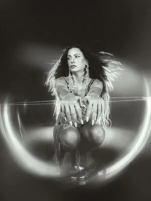 Serenay Sarikaya OnlyFans Leaked Free Thumbnail Picture - #RJjqkJnkYJ