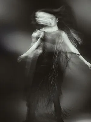 Serenay Sarikaya OnlyFans Leaked Free Thumbnail Picture - #TCfmzzUeBL