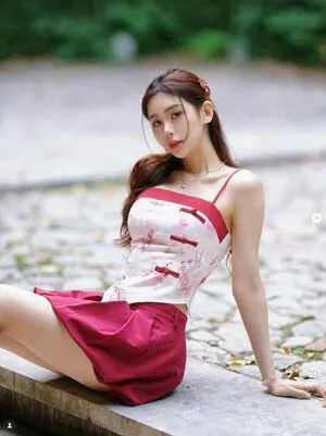 Serene Khoo OnlyFans Leaked Free Thumbnail Picture - #EXXFioQfGe