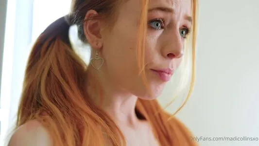 Serene Siren OnlyFans Leaked Free Thumbnail Picture - #8L3tKBuUTm