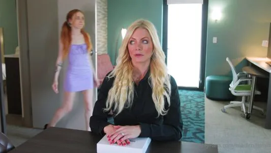 Serene Siren OnlyFans Leaked Free Thumbnail Picture - #B8vD1VnXMY