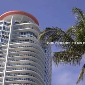 Serene Siren OnlyFans Leaked Free Thumbnail Picture - #PMNymPwWYU