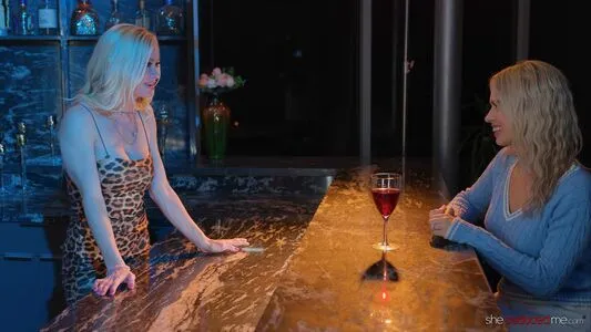 Serene Siren OnlyFans Leaked Free Thumbnail Picture - #dsr5QzqDBj