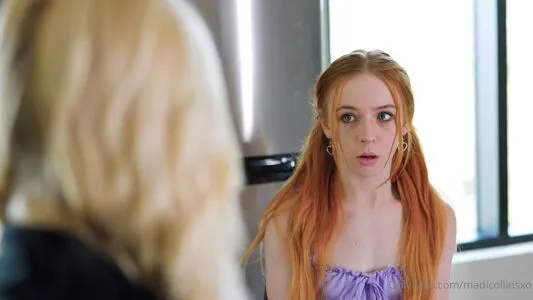 Serene Siren OnlyFans Leaked Free Thumbnail Picture - #wyljBrQ7NL