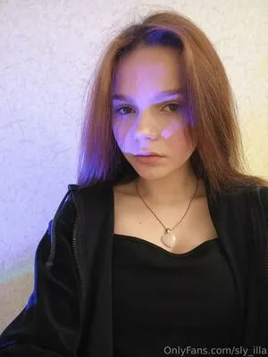 Serene Sparkle OnlyFans Leaked Free Thumbnail Picture - #0l6iwDiFiM