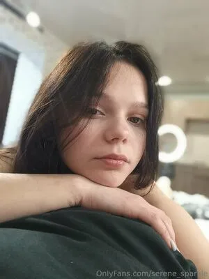 Serene Sparkle OnlyFans Leaked Free Thumbnail Picture - #3ZlUshqyI1