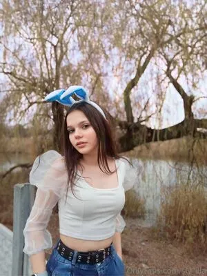 Serene Sparkle OnlyFans Leaked Free Thumbnail Picture - #98UXbwMmqn
