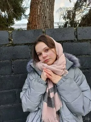 Serene Sparkle OnlyFans Leaked Free Thumbnail Picture - #BZUOsqKGzM