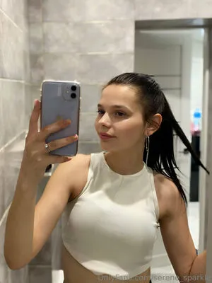 Serene Sparkle OnlyFans Leaked Free Thumbnail Picture - #C7fBjqfhBQ