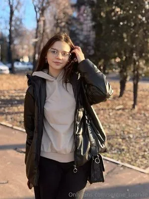 Serene Sparkle OnlyFans Leaked Free Thumbnail Picture - #MiEeMpFYPm