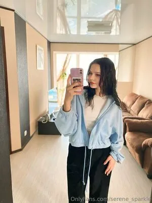 Serene Sparkle OnlyFans Leaked Free Thumbnail Picture - #YvJiVyu0eT