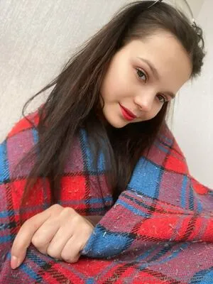 Serene Sparkle OnlyFans Leaked Free Thumbnail Picture - #y6JAqGmDLi