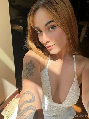 Sereneirene OnlyFans Leaked Free Thumbnail Picture - #J1nSCfTbEK