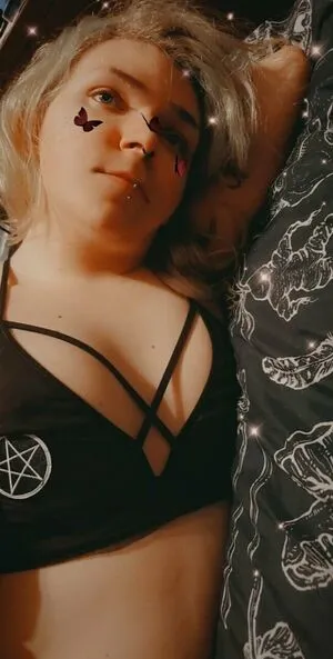 Serenemikaela OnlyFans Leaked Free Thumbnail Picture - #5cB4jKspM4