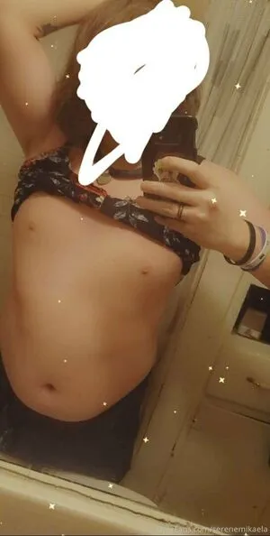 Serenemikaela OnlyFans Leaked Free Thumbnail Picture - #NRdDyXmiQ3