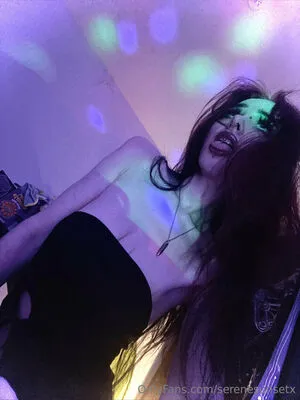 Serenesunsetsx OnlyFans Leaked Free Thumbnail Picture - #NjapBnDT1F
