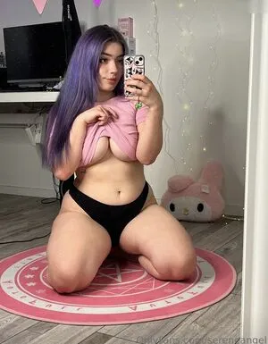 Serenewaifu Request OnlyFans Leaked Free Thumbnail Picture - #GMbpx2JNAm