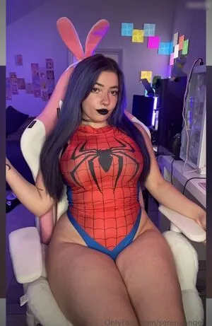 Serenewaifu Request OnlyFans Leaked Free Thumbnail Picture - #nLnqpVi6f1