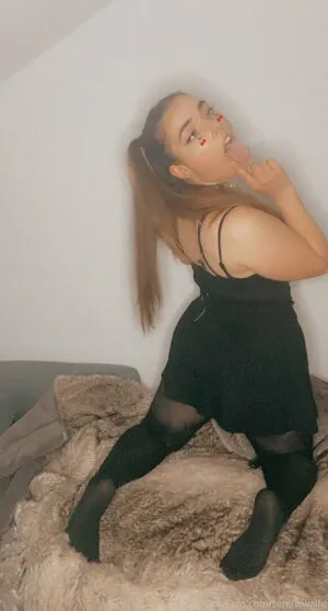 Serenewaifu OnlyFans Leaked Free Thumbnail Picture - #Ti1V9twOiQ