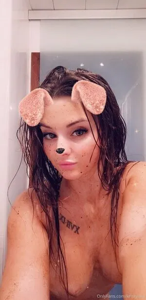 Sereniakeer OnlyFans Leaked Free Thumbnail Picture - #5D0azLKmlg