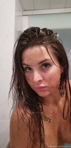 Sereniakeer OnlyFans Leaked Free Thumbnail Picture - #WvifRFfZAo