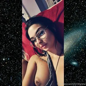 Sereniakeer OnlyFans Leaked Free Thumbnail Picture - #bggKf12Bo1