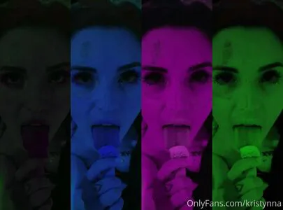 Sereniakeer OnlyFans Leaked Free Thumbnail Picture - #gFAUBgi9Wj