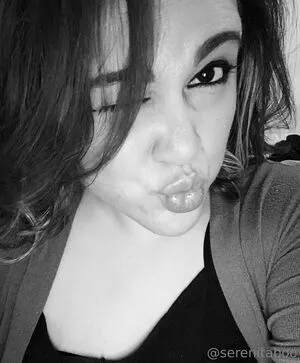 Serenitaboo OnlyFans Leaked Free Thumbnail Picture - #KHQsfcsA6Q