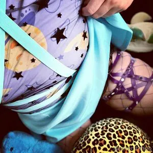 Serenitaboo OnlyFans Leaked Free Thumbnail Picture - #R4gbkdmHSa