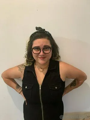 Serenitaboo OnlyFans Leaked Free Thumbnail Picture - #WiQ9914ckZ