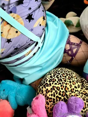 Serenitaboo OnlyFans Leaked Free Thumbnail Picture - #yOsxzda6Ys