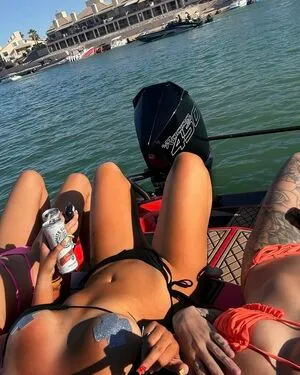 Serenitijade OnlyFans Leaked Free Thumbnail Picture - #6lepCoAsEo