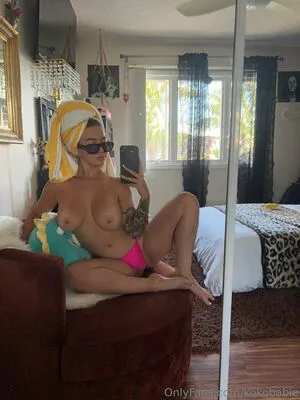 Serenitijade OnlyFans Leaked Free Thumbnail Picture - #9WTNAVn6Fh