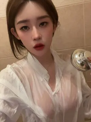 Serenity OnlyFans Leaked Free Thumbnail Picture - #0h981M4JGZ