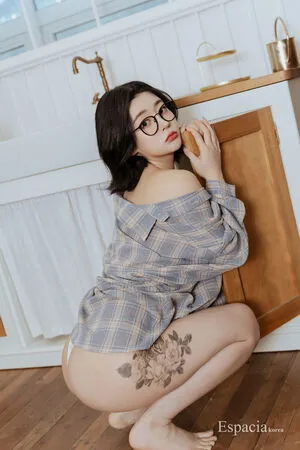 Serenity OnlyFans Leaked Free Thumbnail Picture - #1KasIz1qkr