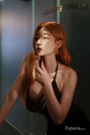 Serenity OnlyFans Leaked Free Thumbnail Picture - #2LlA5tYbhc